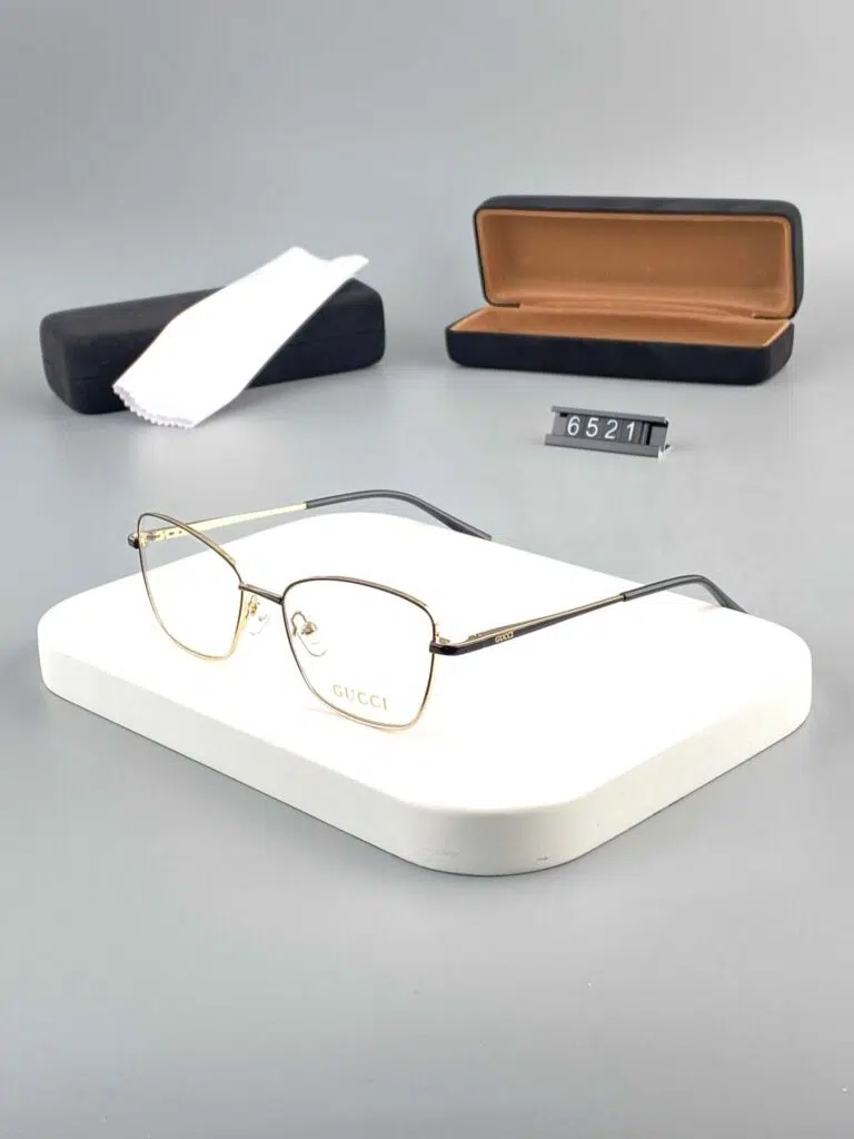 gucci-gg6521-optical-glasses