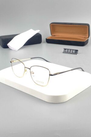 gucci-gg6526-optical-glasses