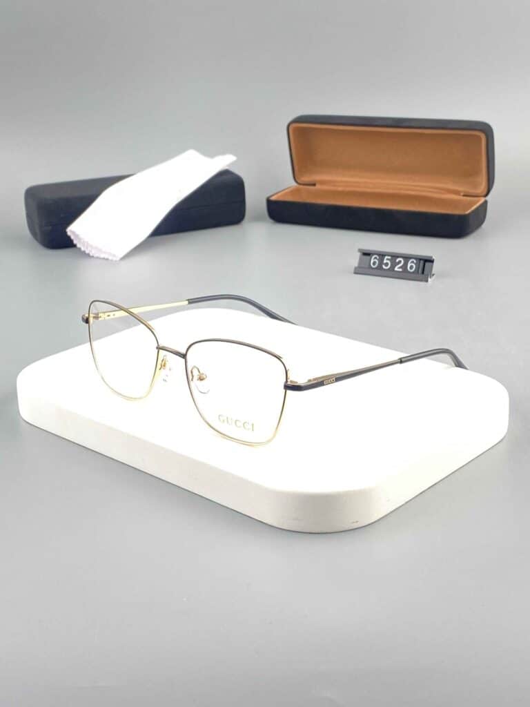 gucci-gg6526-optical-glasses