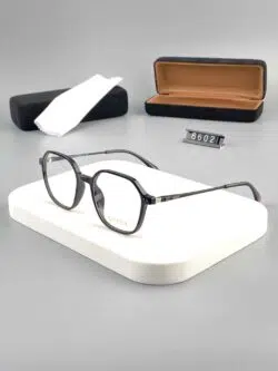 gucci-gg6602-optical-glasses