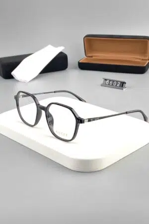 gucci-gg6602-optical-glasses