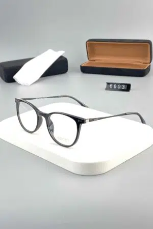 gucci-gg6603-optical-glasses