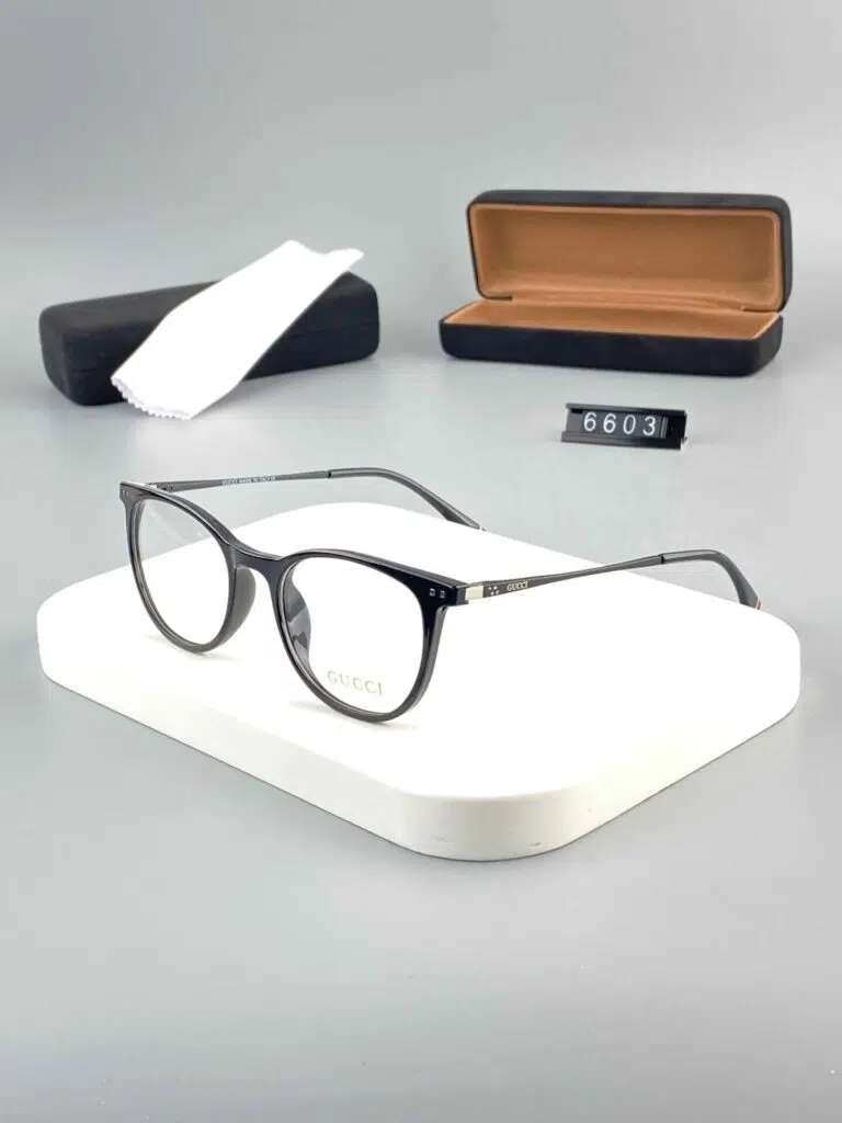 gucci-gg6603-optical-glasses