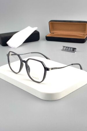 gucci-gg6606-optical-glasses