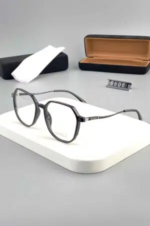 gucci-gg6606-optical-glasses