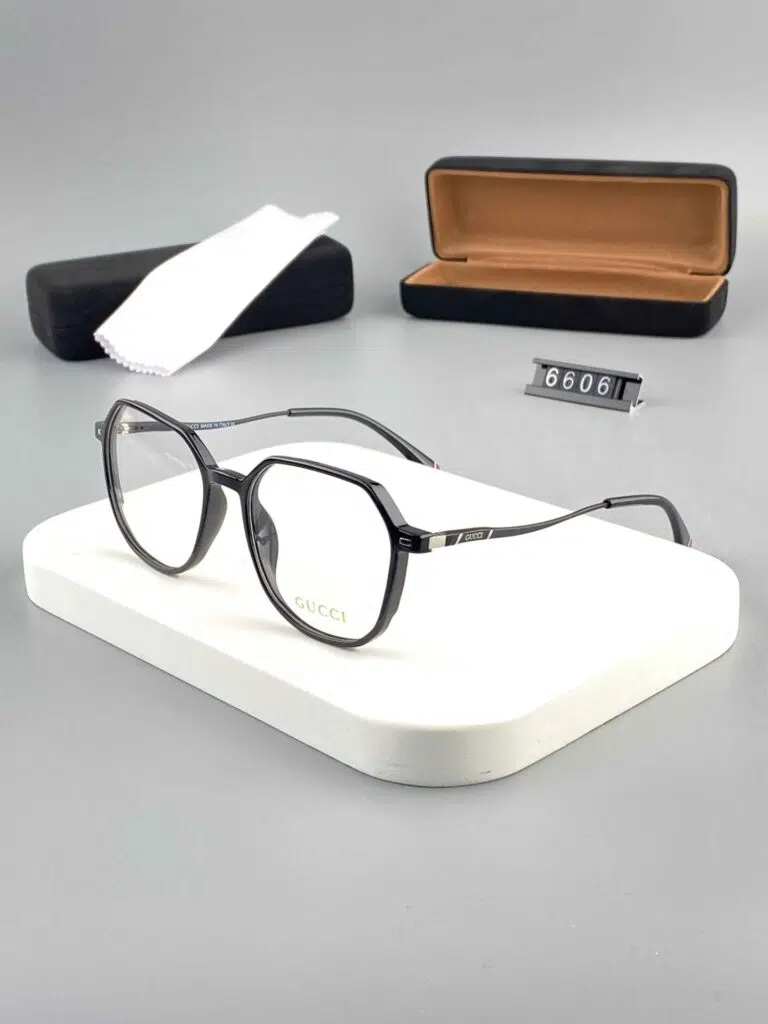 gucci-gg6606-optical-glasses