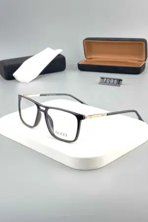 gucci-gg7005-optical-glasses