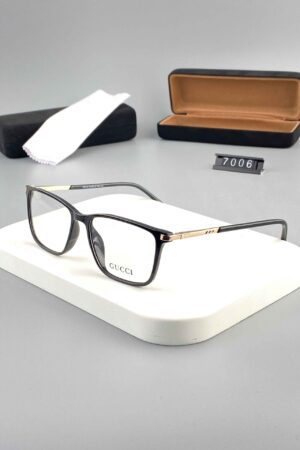 gucci-gg7006-optical-glasses