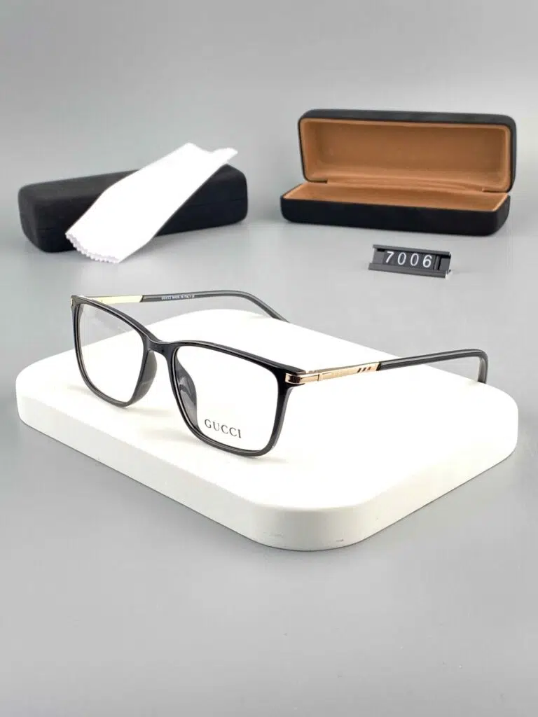gucci-gg7006-optical-glasses