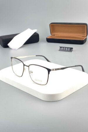 gucci-gg8050-optical-glasses