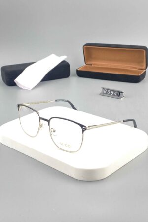 gucci-gg8054-optical-glasses