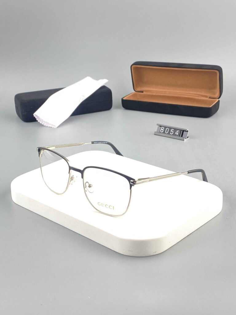 gucci-gg8054-optical-glasses