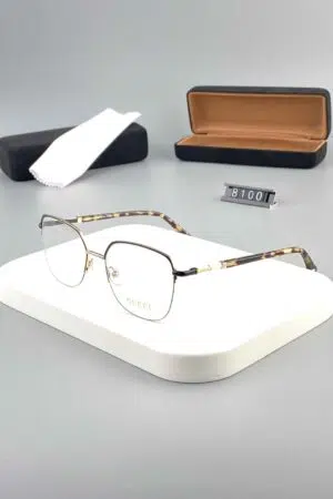 gucci-gg8100-optical-glasses