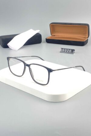 gucci-gg9026-optical-glasses