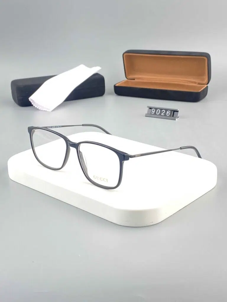 gucci-gg9026-optical-glasses
