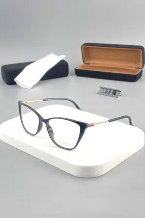 gucci-gg903-optical-glasses