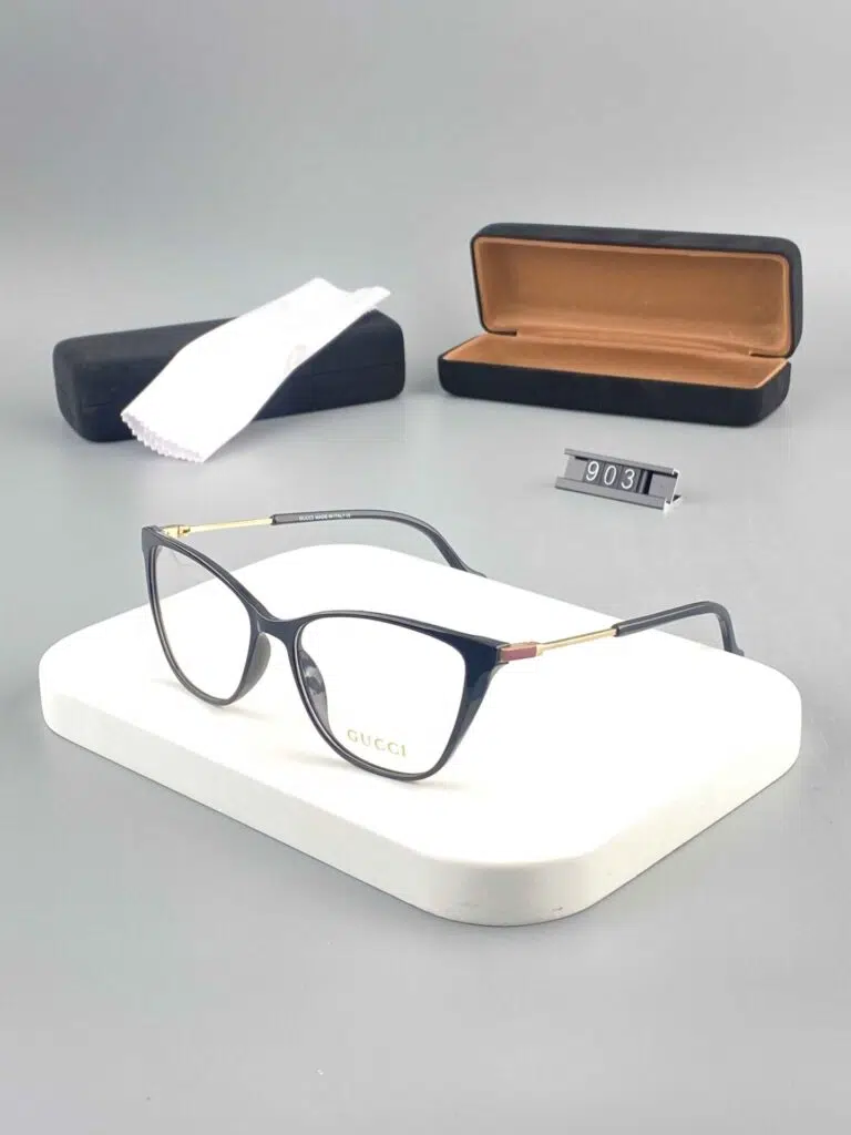 gucci-gg903-optical-glasses