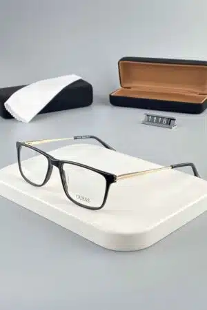 guess-gu1118-optical-glasses