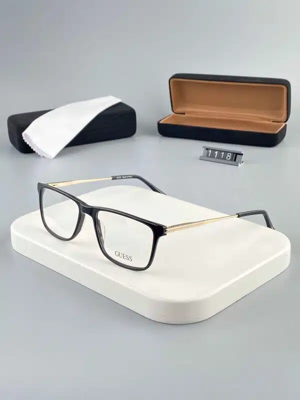 guess-gu1118-optical-glasses