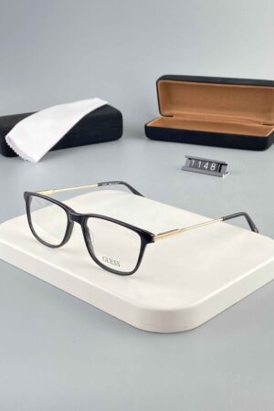 guess-gu1148-optical-glasses