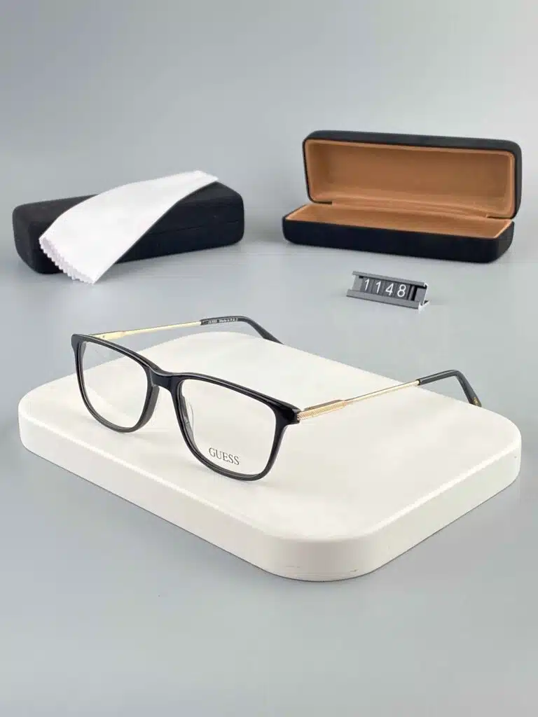 guess-gu1148-optical-glasses