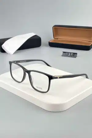 guess-gu137-optical-glasses