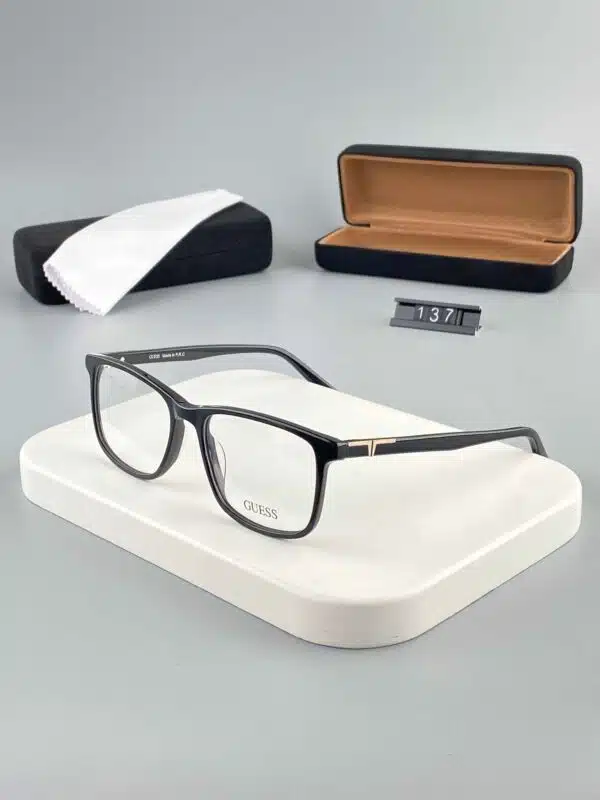 guess-gu137-optical-glasses