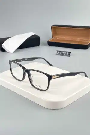 guess-gu21023-optical-glasses