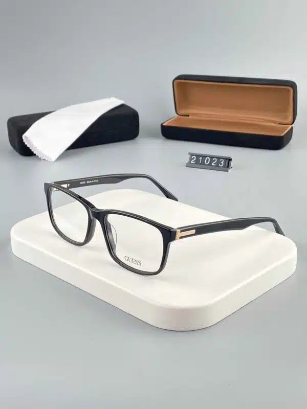 guess-gu21023-optical-glasses