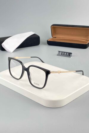 guess-gu2111-optical-glasses