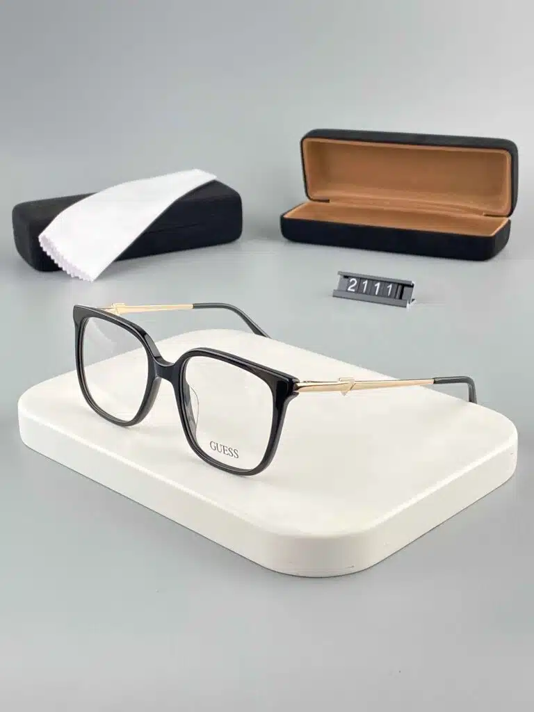 guess-gu2111-optical-glasses