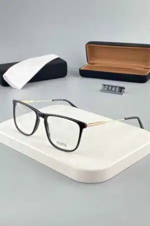 guess-gu2145-optical-glasses
