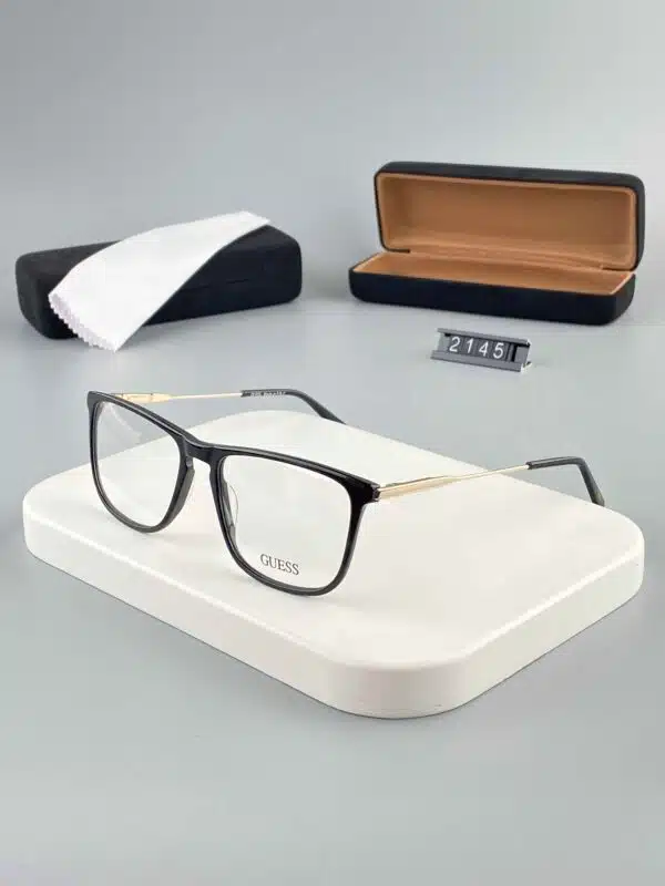 guess-gu2145-optical-glasses