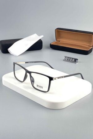 hugo-boss-hb0154-optical-glasses