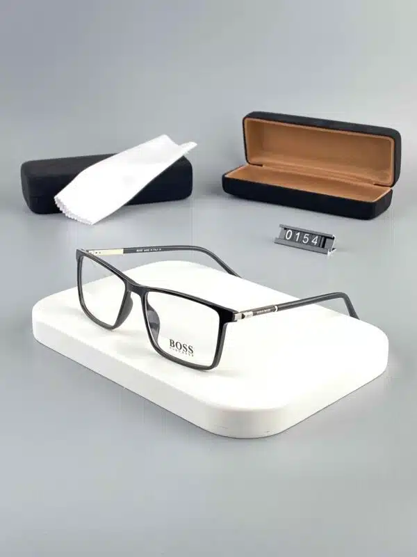 hugo-boss-hb0154-optical-glasses