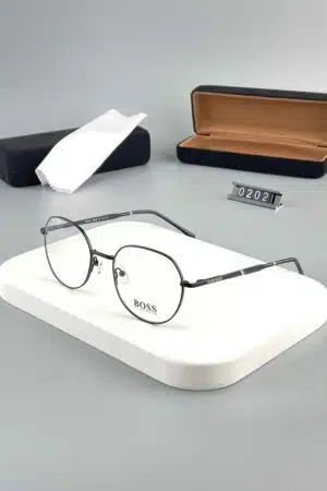 hugo-boss-hb0202-optical-glasses