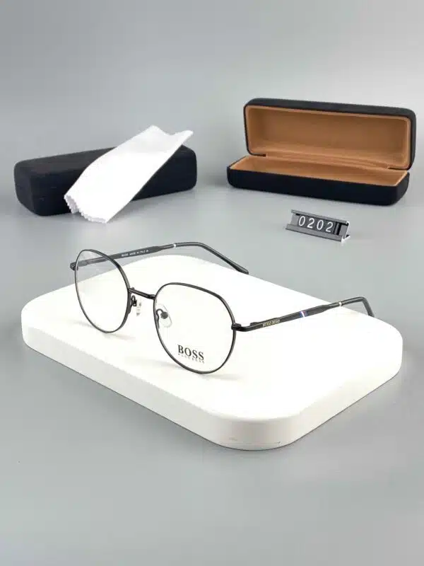 hugo-boss-hb0202-optical-glasses
