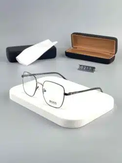 hugo-boss-hb0211-optical-glasses