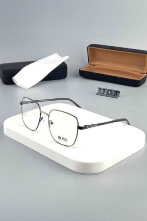 hugo-boss-hb0211-optical-glasses