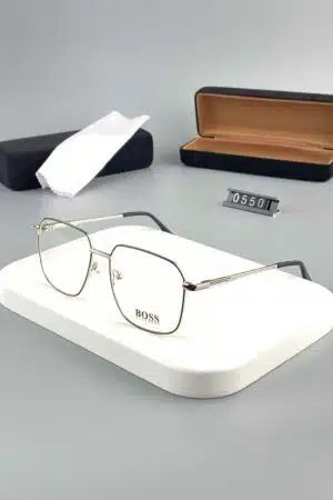hugo-boss-hb0550-optical-glasses