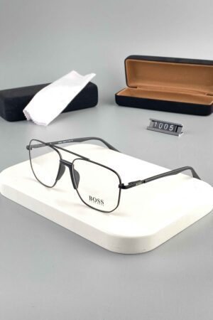 hugo-boss-hb1005-optical-glasses