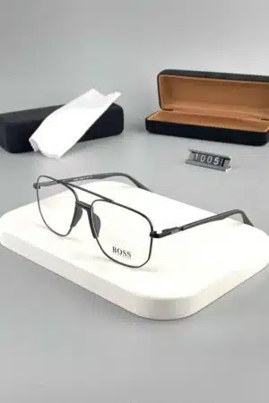 hugo-boss-hb1005-optical-glasses