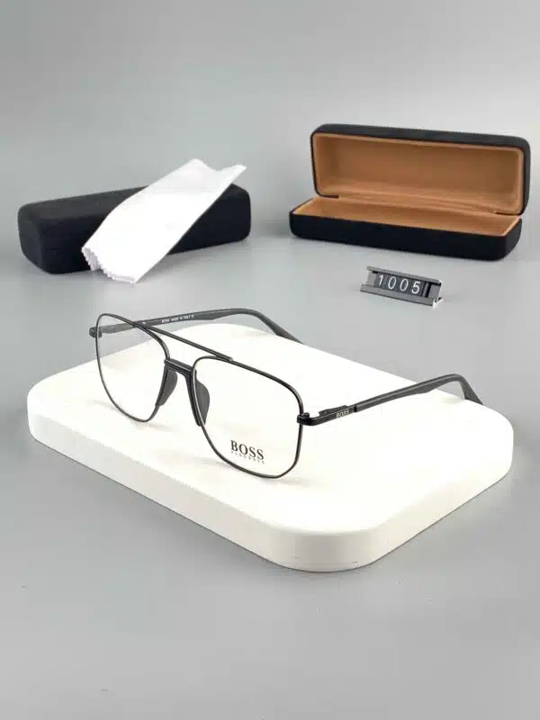 hugo-boss-hb1005-optical-glasses