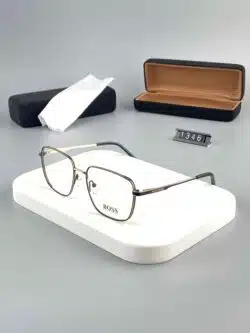 hugo-boss-hb1346-optical-glasses