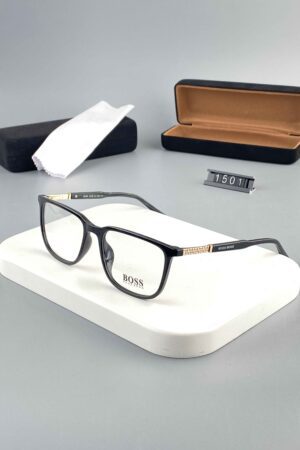 hugo-boss-hb1501-optical-glasses