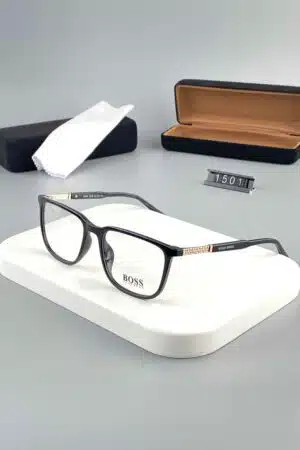 hugo-boss-hb1501-optical-glasses