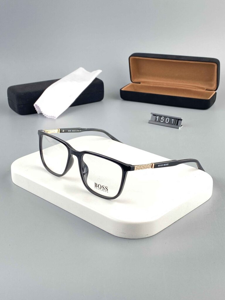 hugo-boss-hb1501-optical-glasses