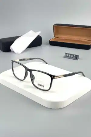 hugo-boss-hb1502-optical-glasses