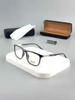 hugo-boss-hb1506-optical-glasses