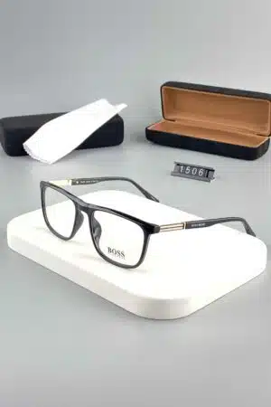 hugo-boss-hb1506-optical-glasses